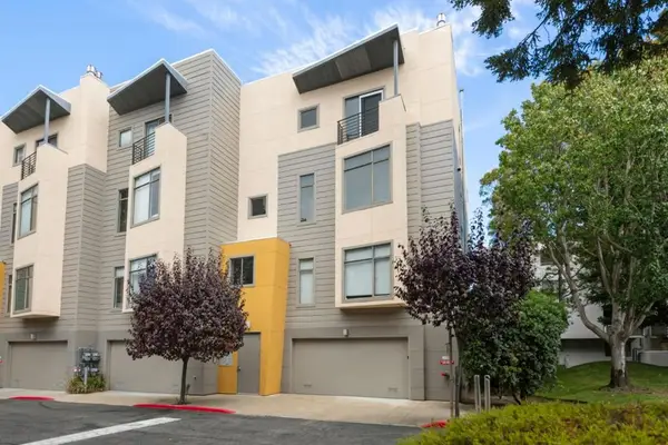 1829 15th Street #4, San Francisco, CA 94103