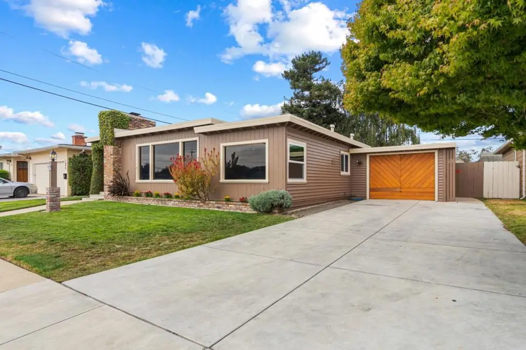 1163 Tyler Street, Salinas, CA 93906 - #1
