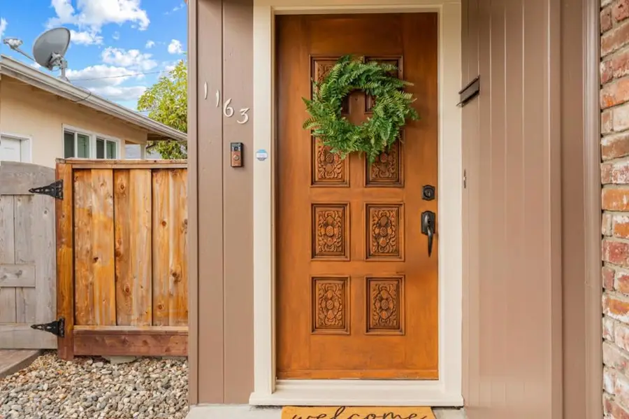 1163 Tyler Street, Salinas, CA 93906 - #3