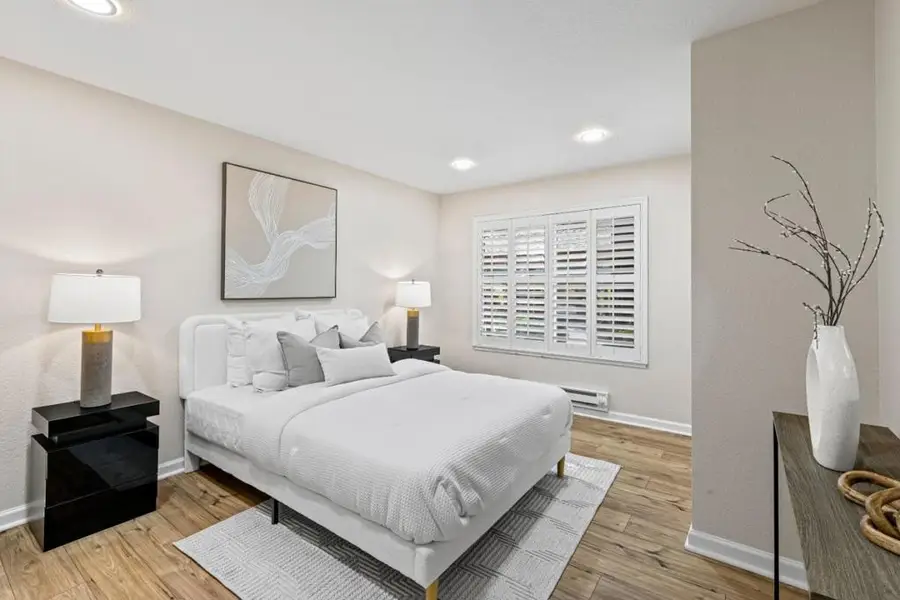 646 Teatree Court, San Jose, CA 95128 - #2