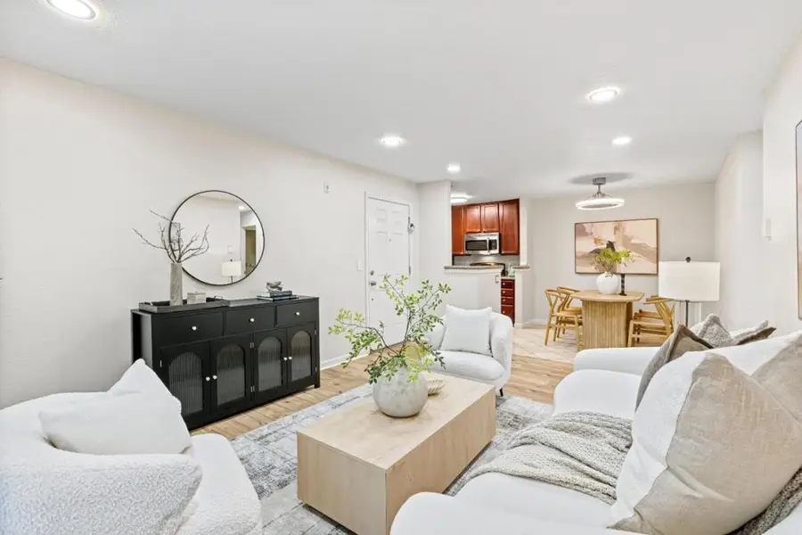 646 Teatree Court, San Jose, CA 95128 - #3
