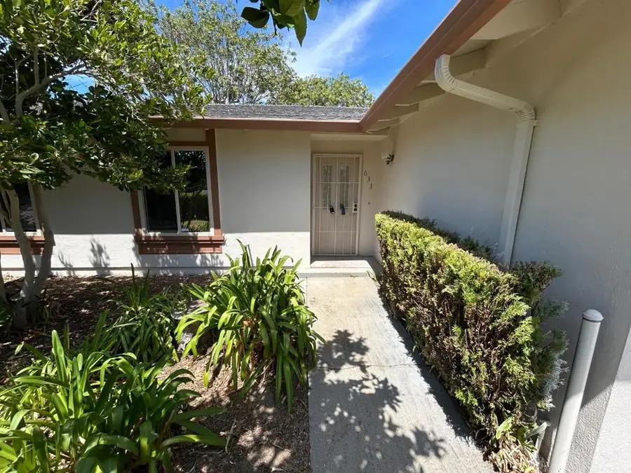 633 Saint George Drive, Salinas, CA 93905 - #2