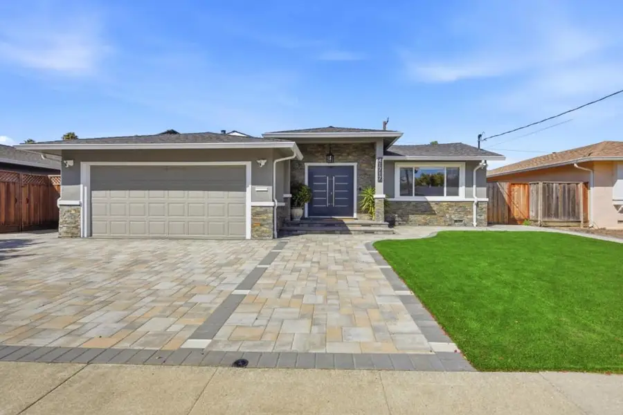 41717 Gifford Street, Fremont, CA 94538 - #2