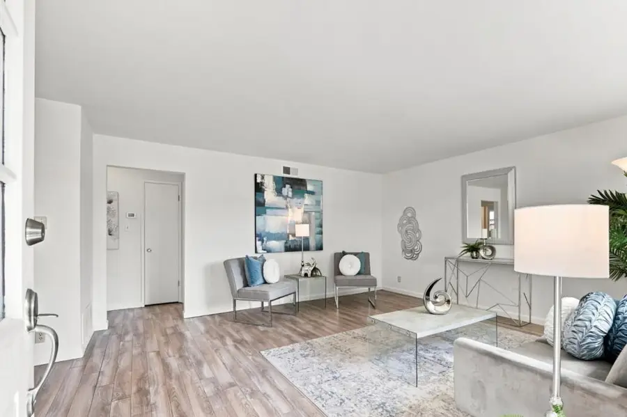 1347 Shawn Drive #1, San Jose, CA 95118 - #3