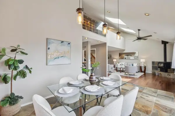 909 Etheldore Street, Moss Beach, CA 94038