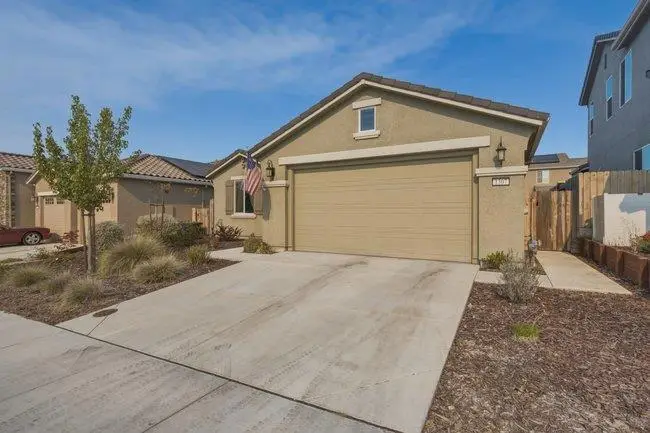 1307 Sunridge Drive, Hollister, CA 95023 - #2