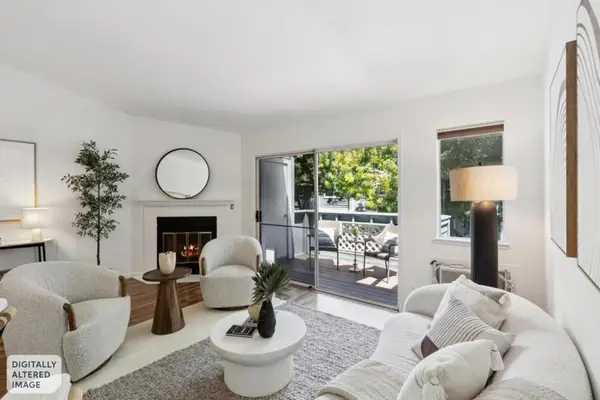 1575 Four Oaks Circle, San Jose, CA 95131