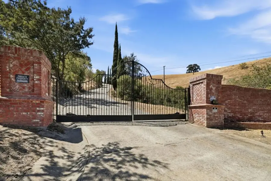 2301 Hess Road, Concord, CA 94521 - #2