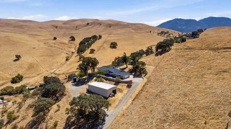 2301 Hess Road, Concord, CA 94521 - #3