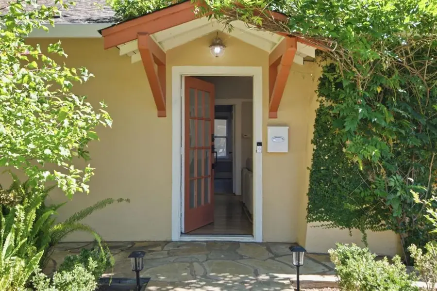 320 Bachman Avenue, Los Gatos, CA 95030 - #2