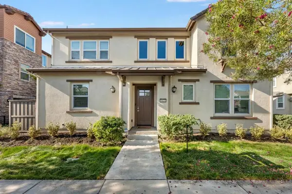 6123 Sunstone Drive, San Jose, CA 95123