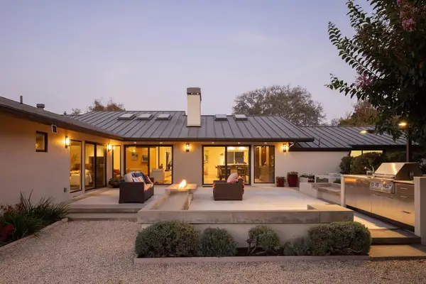 7086 Valley Greens Circle, Carmel, CA 93923