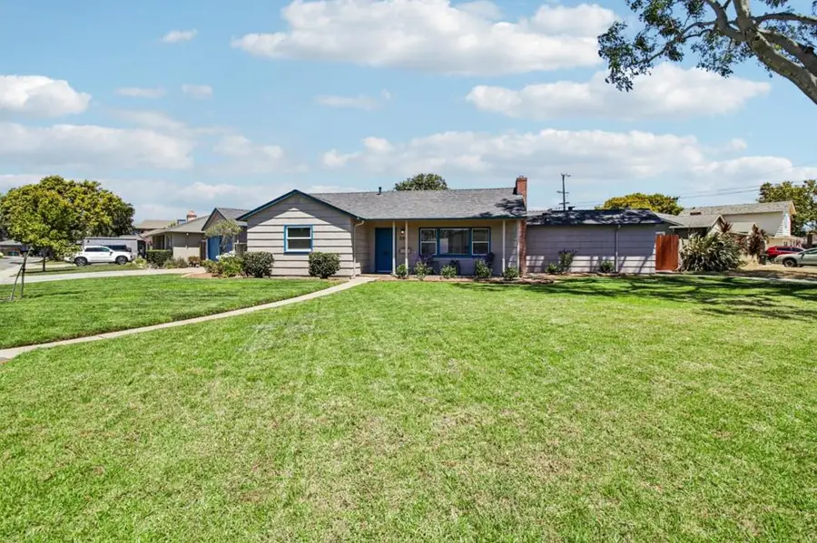 246 Loma Drive, Salinas, CA 93906 - #2