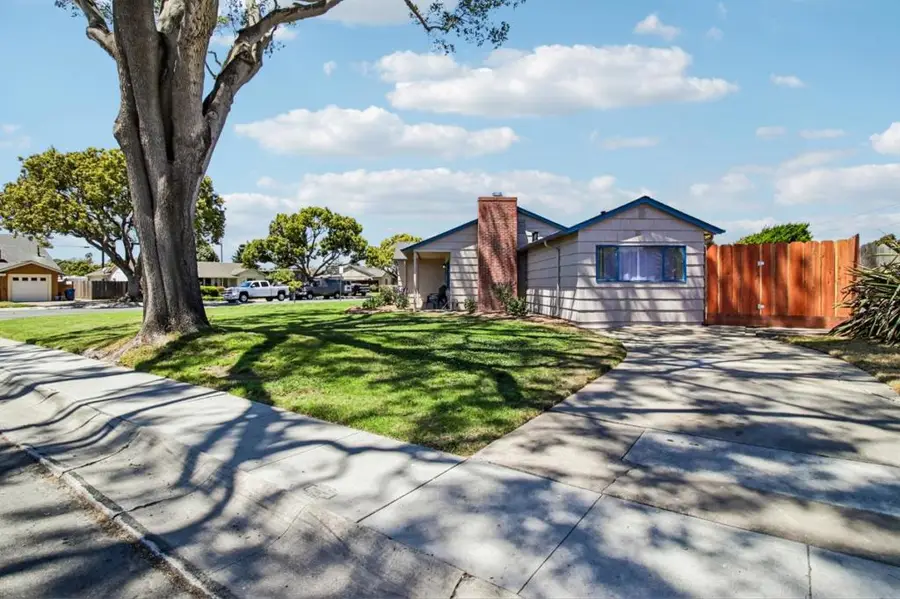 246 Loma Drive, Salinas, CA 93906 - #3