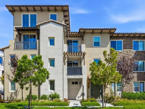 3092 Manuel Street #2, San Jose, CA 95136