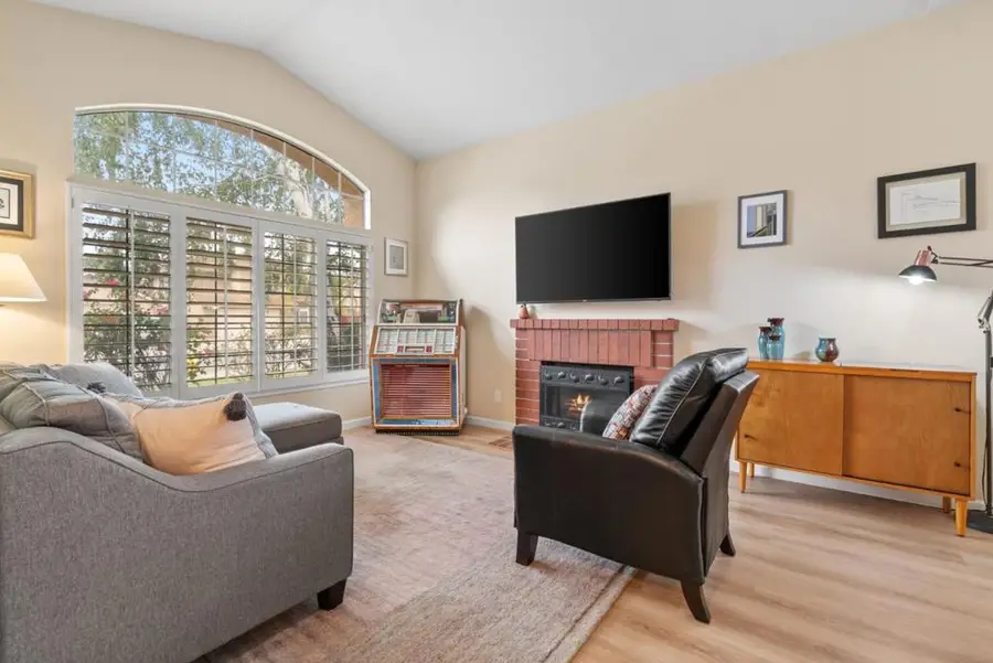 18340 Murphy Springs Drive, Morgan Hill, CA 95037 - #3