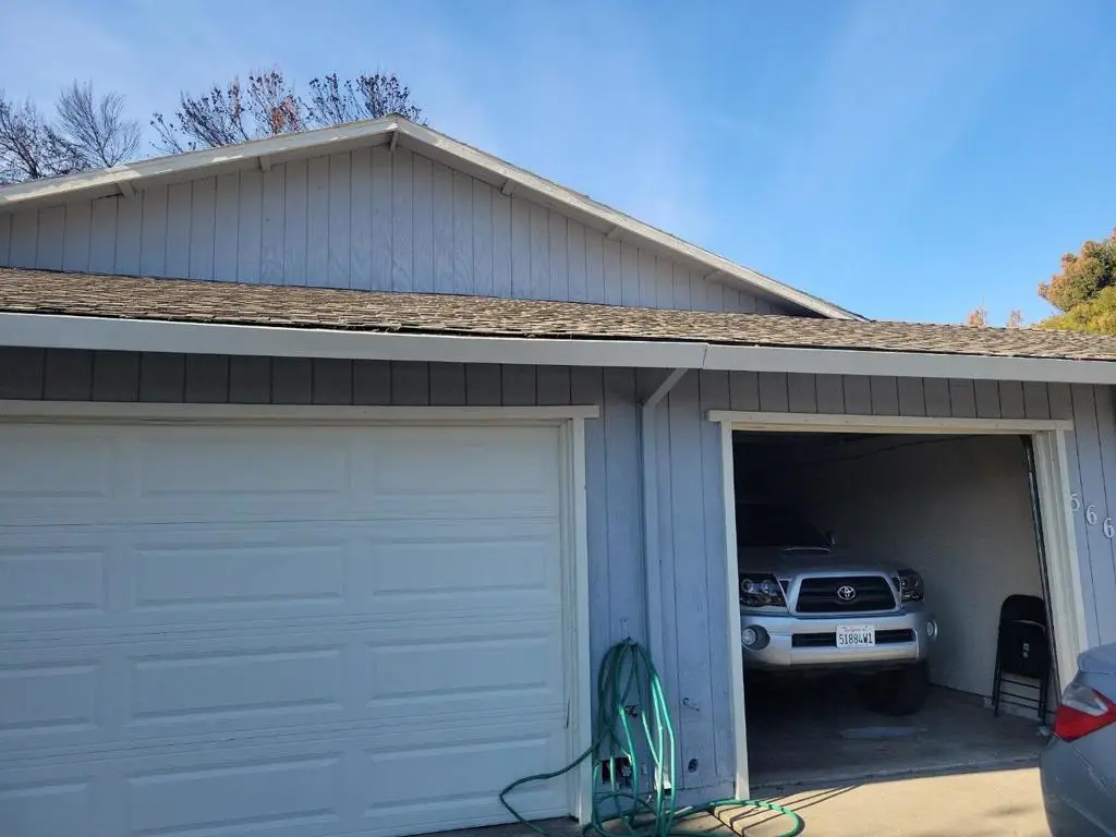 5665 Brush Creek Drive, Stockton, CA 95207 - #1