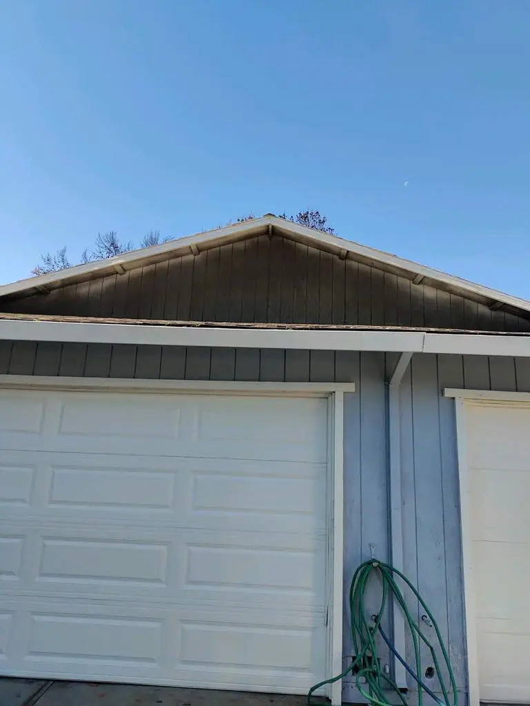 5665 Brush Creek Drive, Stockton, CA 95207 - #2