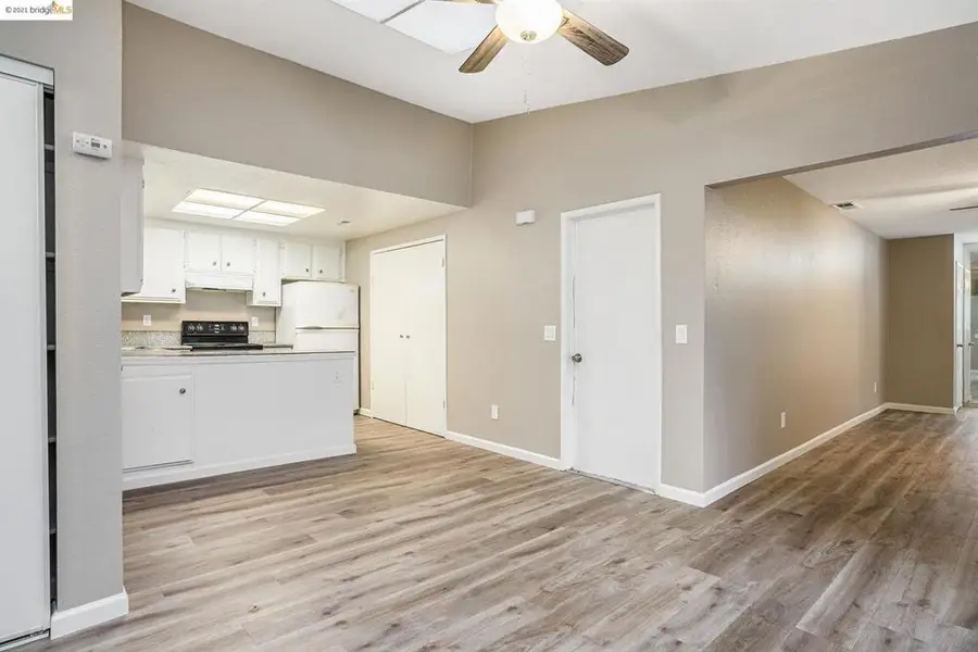 5665 Brush Creek Drive, Stockton, CA 95207 - #3
