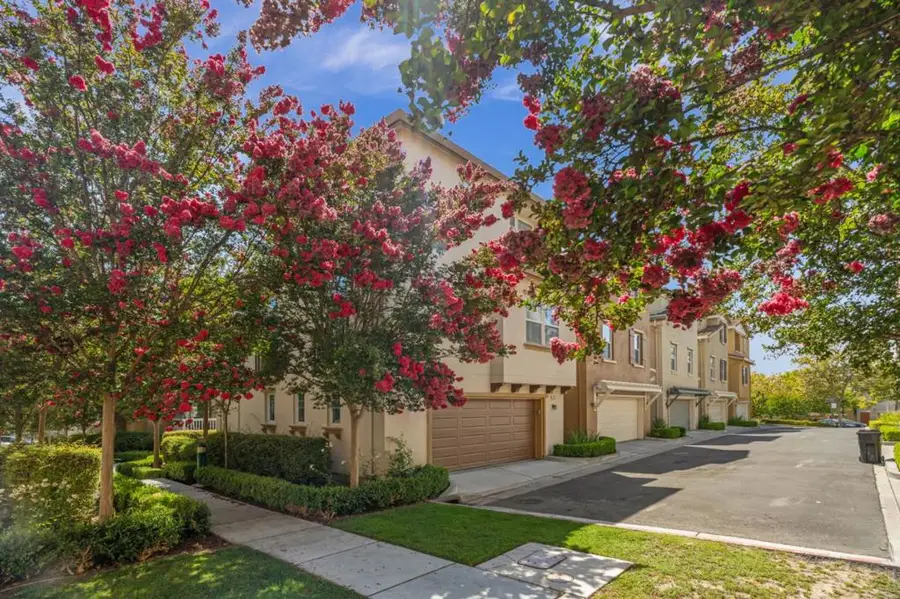 327 Bella Ridge Terrace, San Jose, CA 95125 - #2
