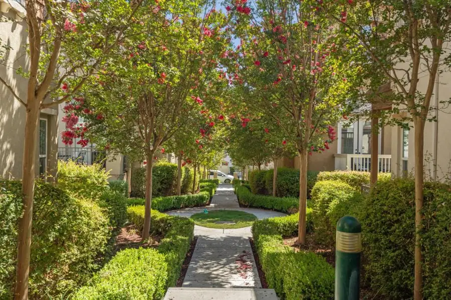 327 Bella Ridge Terrace, San Jose, CA 95125 - #3