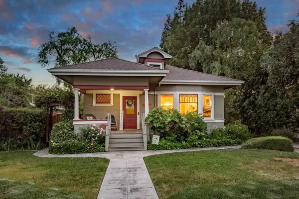 7427 Rosanna Street, Gilroy, CA 95020