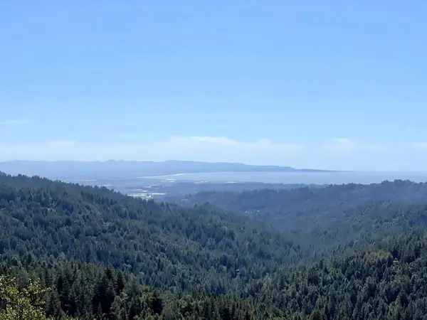2033 Eureka Canyon Road, Watsonville, CA 95076