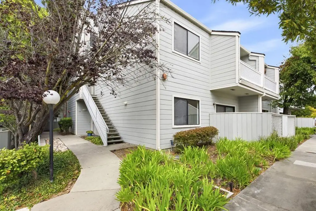 2617 Willowbrook Lane #85, Aptos, CA 95003 - #1