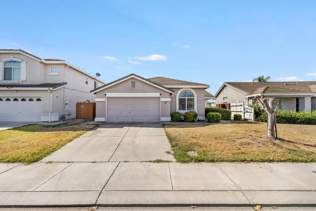 1542 Venice Circle, Stockton, CA 95206 - #1