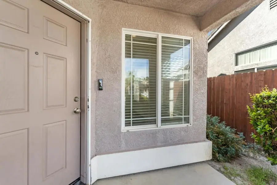 1542 Venice Circle, Stockton, CA 95206 - #3