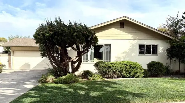 631 W Alisal Street, Salinas, CA 93901