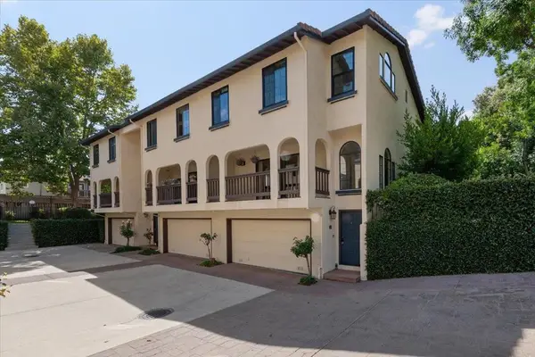 1971 W Middlefield Road #10, Mountain View, CA 94043