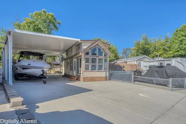 2166 Yellow Feather Circle #104, Paso Robles, CA 93446