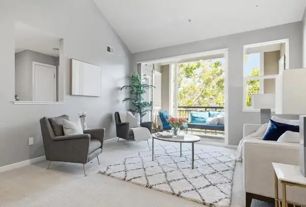 1982 W Bayshore Road #336, East Palo Alto, CA 94303