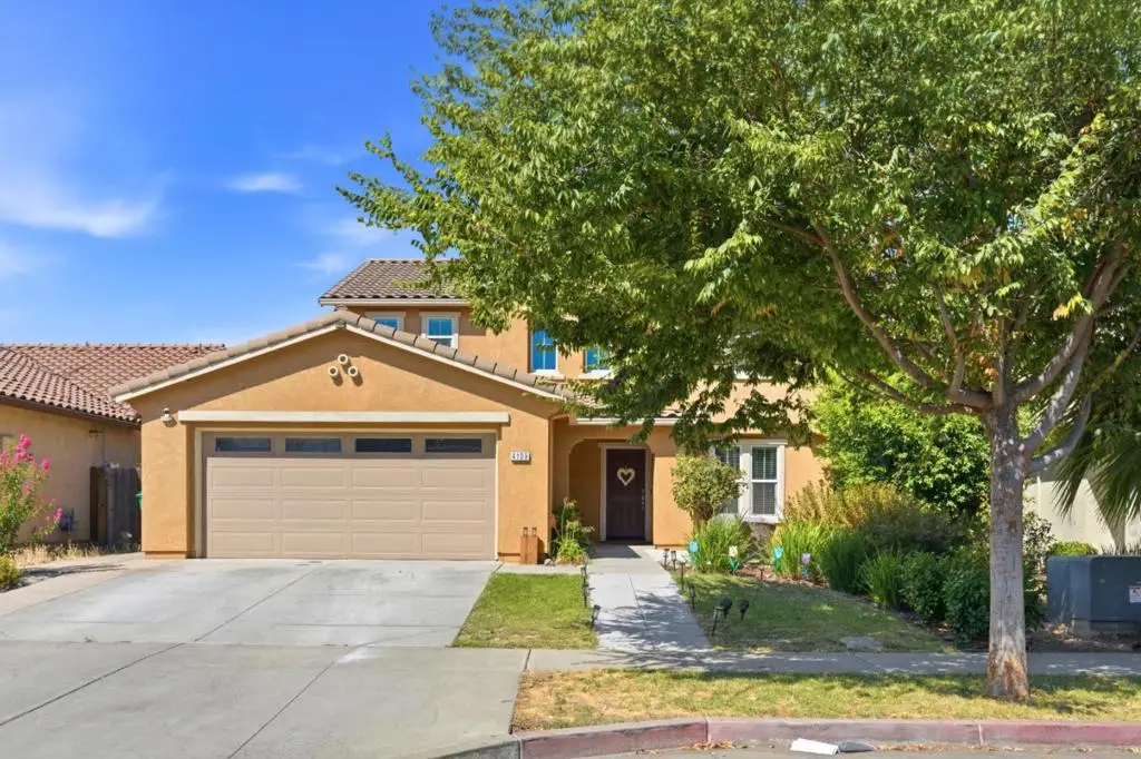 4109 Marchesotti Way, Stockton, CA 95205 - #1