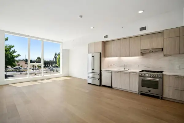 188 W Saint James Street #10308, San Jose, CA 95110