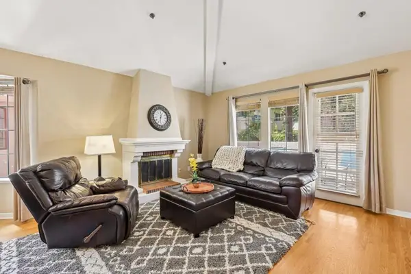 10241 Nile Drive, Cupertino, CA 95014