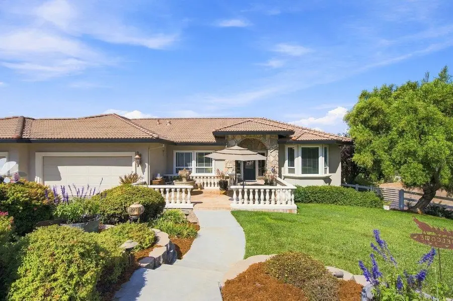 323 Taryn Court, Hollister, CA 95023 - #3