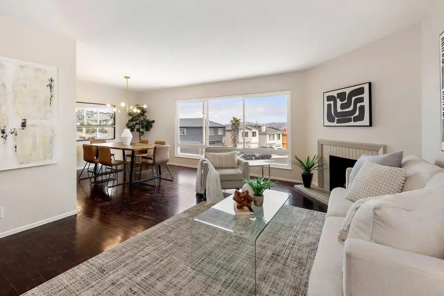 600 Higate Drive, Daly City, CA 94015 - #2