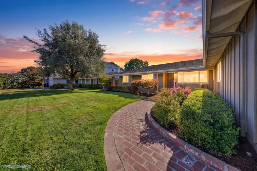 1949 Margot Place, San Jose, CA 95125 - #3