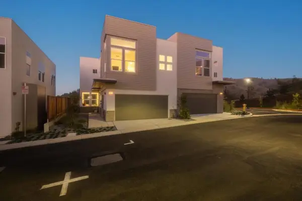 821 Fassler, Pacifica, CA 94044