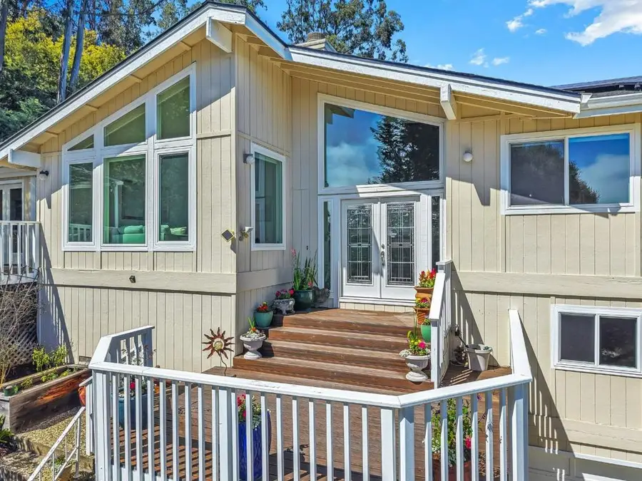 200 Marthas Way, Aptos, CA 95003 - #3