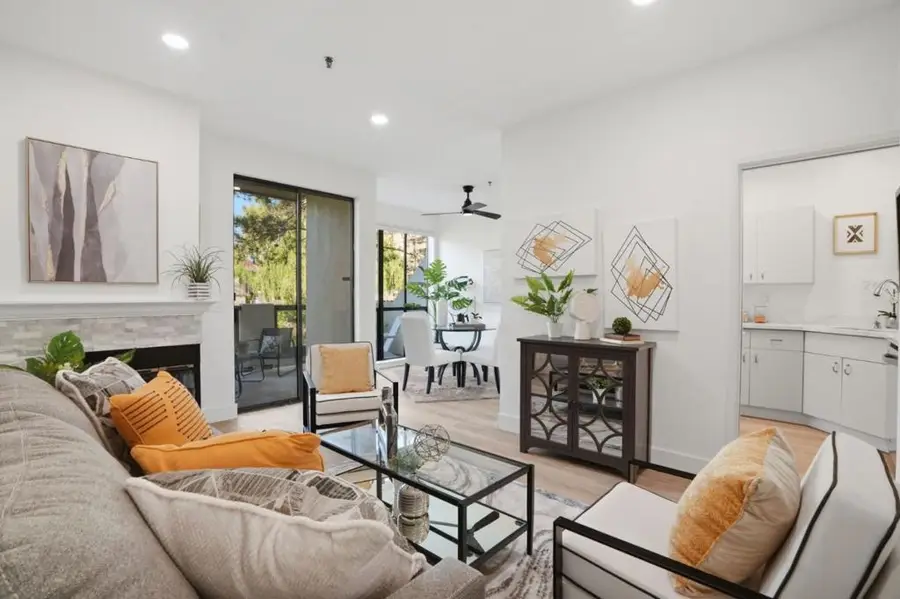 126 Shorebird Circle, Redwood City, CA 94065 - #2