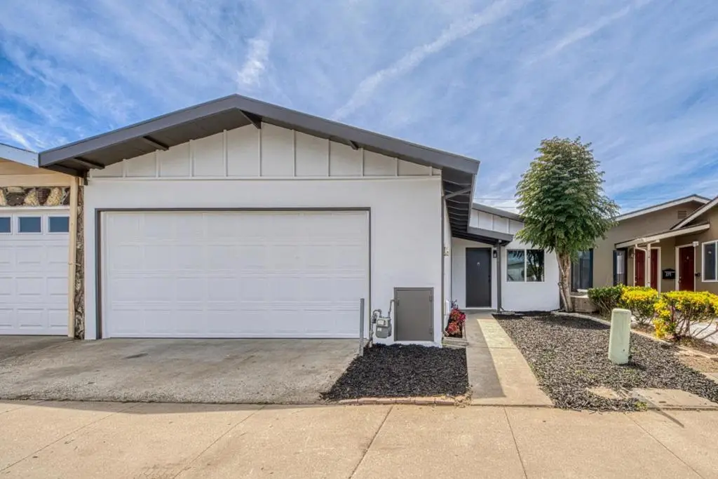 520 Calaveras Drive, Salinas, CA 93906 - #1