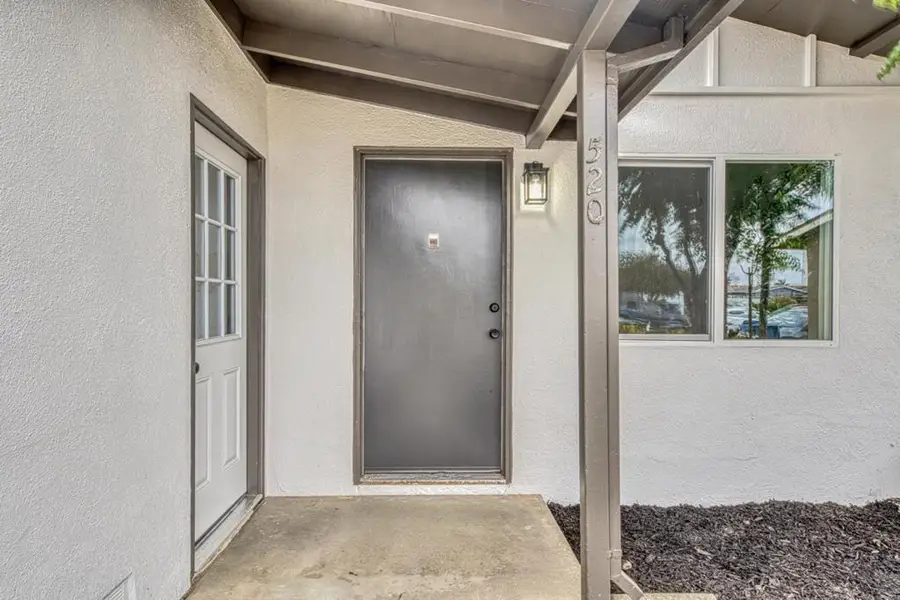 520 Calaveras Drive, Salinas, CA 93906 - #3