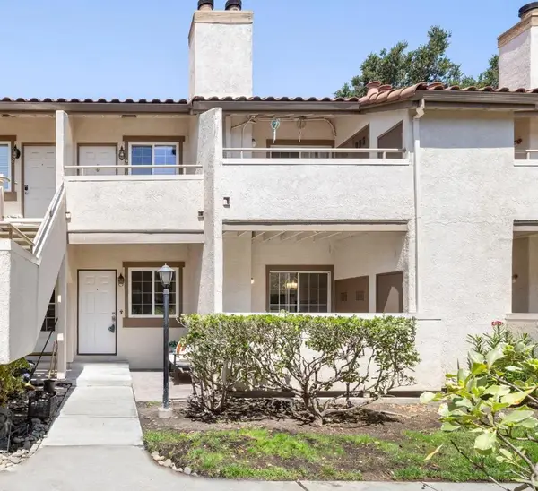977 Warburton Avenue #203, Santa Clara, CA 95050