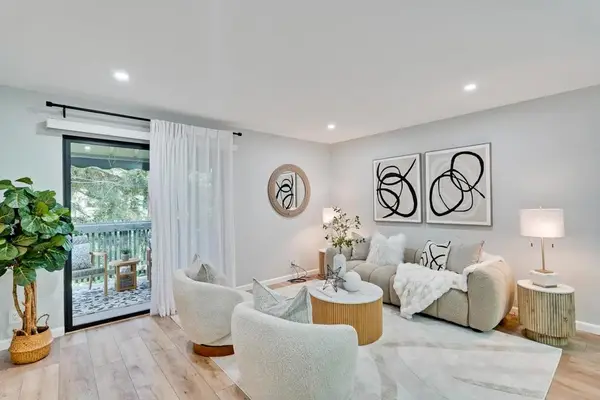 716 San Conrado Terrace #8, Sunnyvale, CA 94085