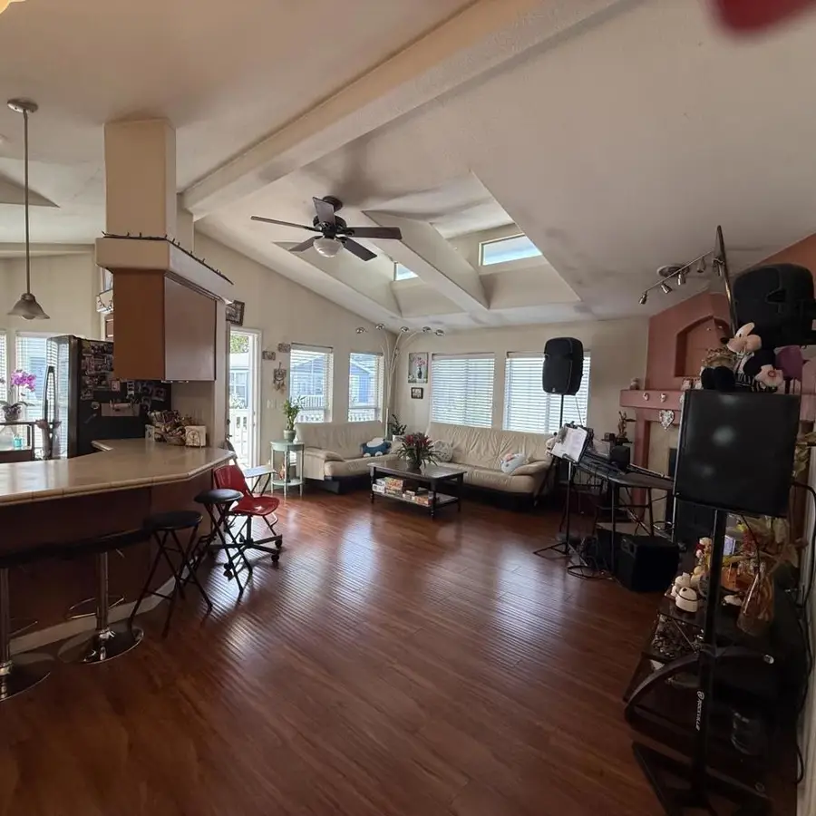 6130 Monterey Road #334, San Jose, CA 95138 - #3