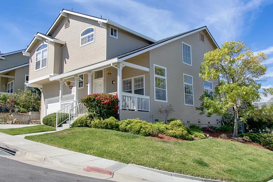 73 Firethorne Way, Watsonville, CA 95076 - #2