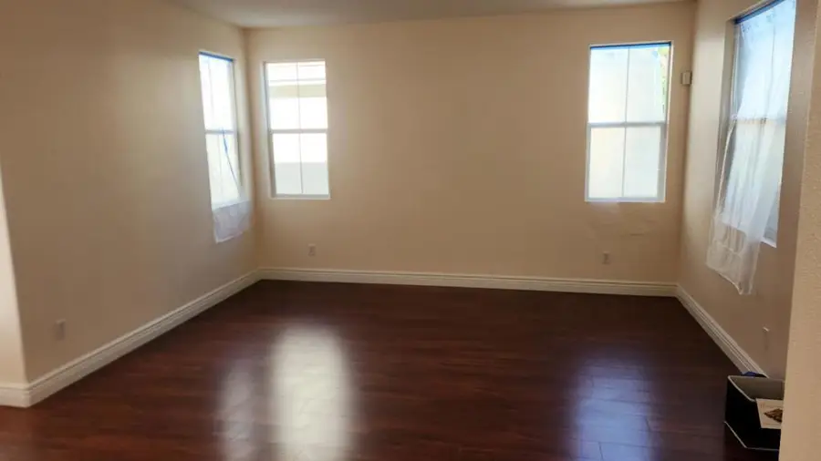 1077 Nursery Lane, Concord, CA 94520 - #3